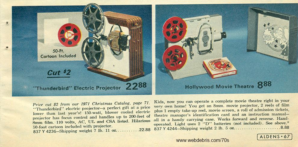 8mm laurel and hardy movies 8mm laurel and hardy movies